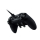 Razer Wolverine Ultimate Xbox One - 380401 - zdjęcie 5